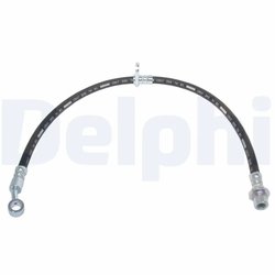FURTUN FRANA DELPHI LH6649 - Compatibil cu HONDA