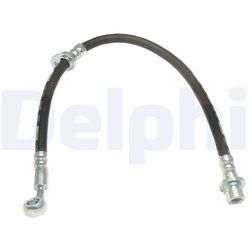 FURTUN FRANA DELPHI LH6658 - Compatibil cu ACURA, HONDA