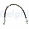 FURTUN FRANA DELPHI LH6658 - Compatibil cu ACURA, HONDA