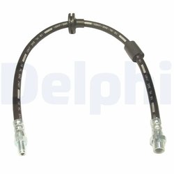 FURTUN FRANA DELPHI LH6662 - Compatibil cu BMW