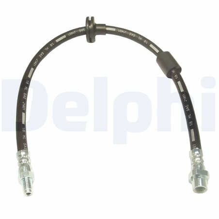 Furtun frana Delphi LH6662