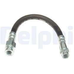 FURTUN FRANA DELPHI LH6664 - Compatibil cu CITROEN, DS, PEUGEOT