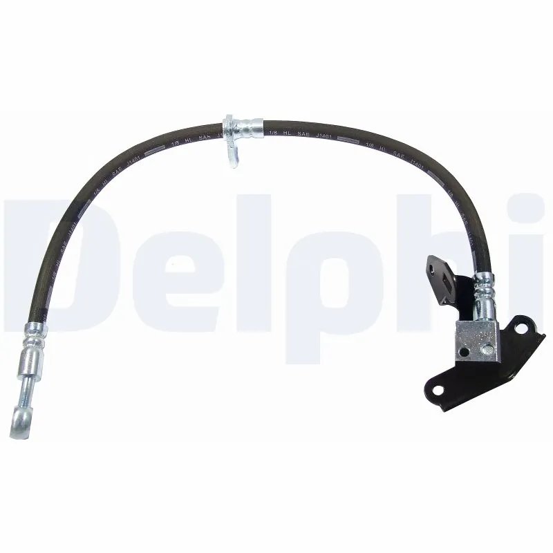 FURTUN FRANA DELPHI LH6682 - Compatibil cu HONDA