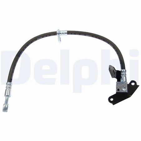 FURTUN FRANA DELPHI LH6682 - Compatibil cu HONDA