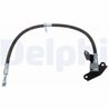 FURTUN FRANA DELPHI LH6682 - Compatibil cu HONDA