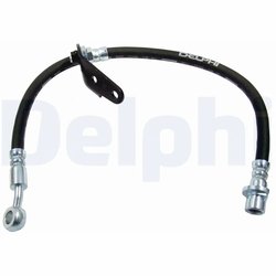 FURTUN FRANA DELPHI LH6683 - Compatibil cu ACURA, HONDA