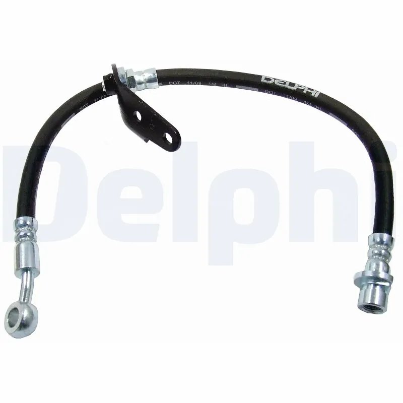 Furtun frana Delphi LH6683
