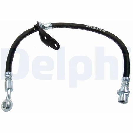 Furtun frana Delphi LH6683