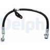 Furtun frana Delphi LH6683