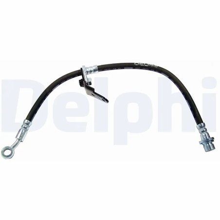 Furtun frana Delphi LH6684