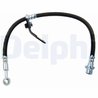 FURTUN FRANA DELPHI LH6685 - Compatibil cu ACURA, HONDA