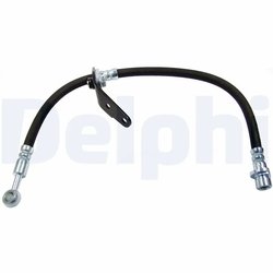 Furtun frana Delphi LH6686