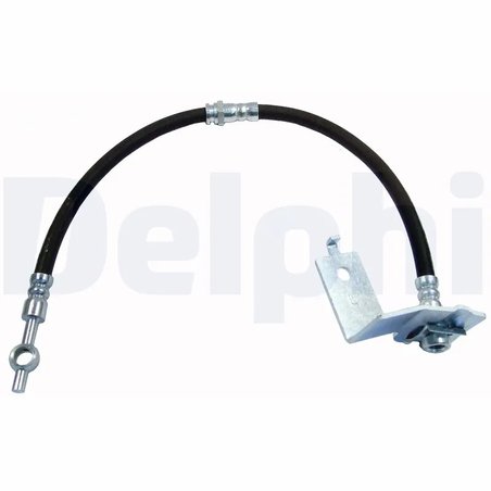 FURTUN FRANA DELPHI LH6690 - Compatibil cu HYUNDAI