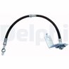 FURTUN FRANA DELPHI LH6690 - Compatibil cu HYUNDAI
