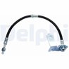 Furtun frana Delphi LH6691