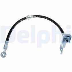 Furtun frana Delphi LH6693