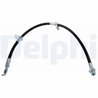 Furtun frana Delphi LH6696