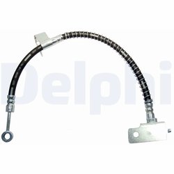 FURTUN FRANA DELPHI LH6705 - Compatibil cu HYUNDAI