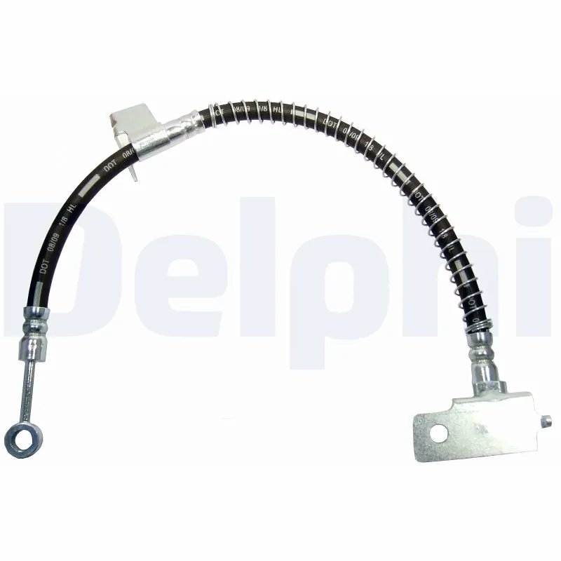 FURTUN FRANA DELPHI LH6705 - Compatibil cu HYUNDAI