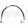 FURTUN FRANA DELPHI LH6705 - Compatibil cu HYUNDAI