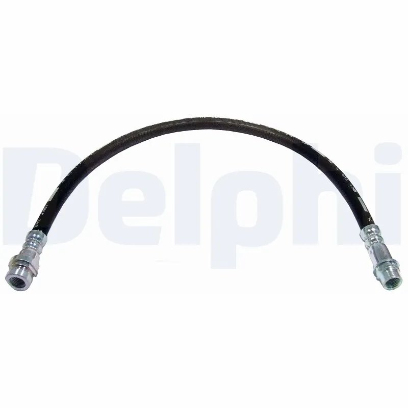 FURTUN FRANA DELPHI LH6709 - Compatibil cu OPEL, VAUXHALL