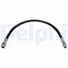 FURTUN FRANA DELPHI LH6709 - Compatibil cu OPEL, VAUXHALL