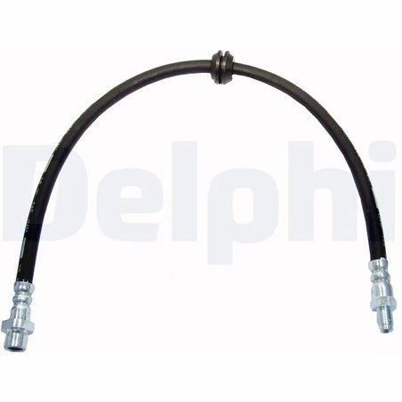 FURTUN FRANA DELPHI LH6717 - Compatibil cu MINI