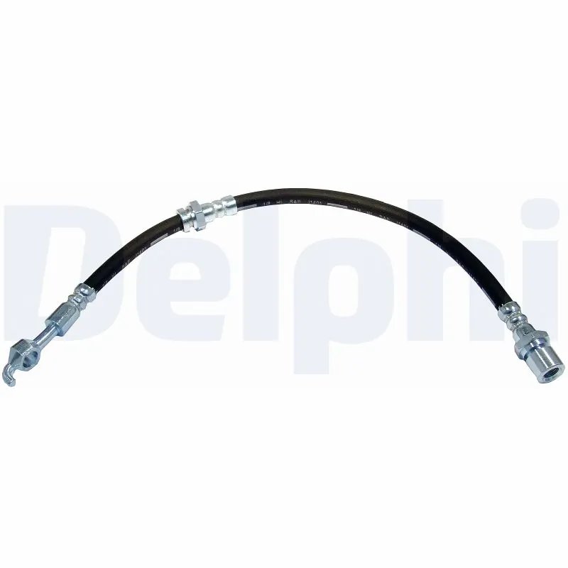 FURTUN FRANA DELPHI LH6738 - Compatibil cu CHEVROLET, DAEWOO