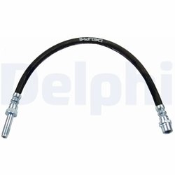 FURTUN FRANA DELPHI LH6737 - Compatibil cu MERCEDES-BENZ, VW