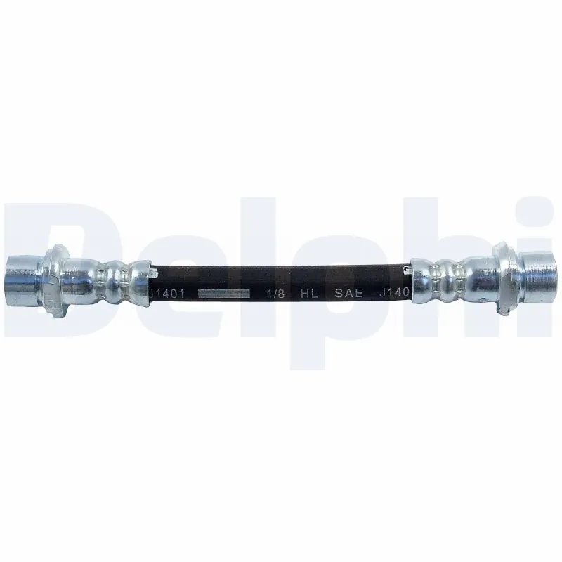 Furtun frana Delphi LH6743