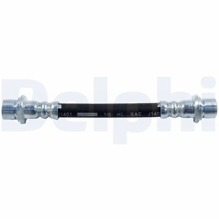 Furtun frana Delphi LH6743