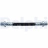 Furtun frana Delphi LH6743