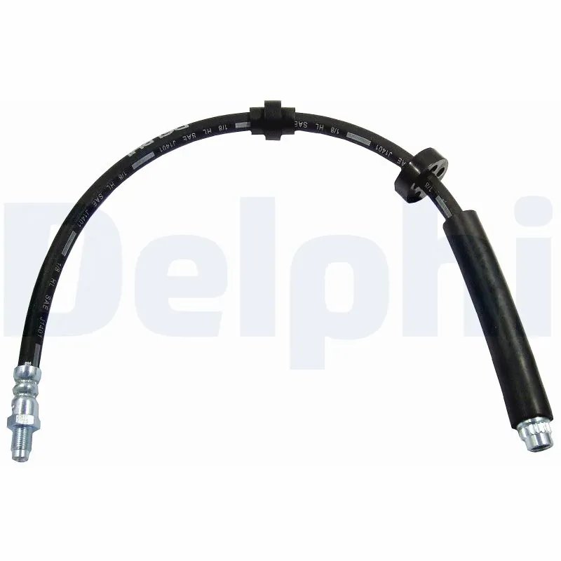 FURTUN FRANA DELPHI LH6744 - Compatibil cu CITROEN, DS, PEUGEOT