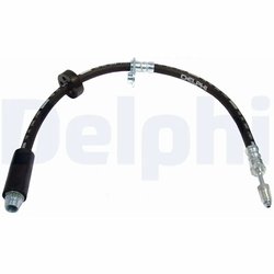 FURTUN FRANA DELPHI LH6745 - Compatibil cu CITROEN, PEUGEOT