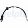 Furtun frana Delphi LH6745