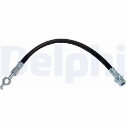 FURTUN FRANA DELPHI LH6763 - Compatibil cu LEXUS, TOYOTA