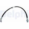 Furtun frana Delphi LH6773