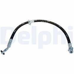 FURTUN FRANA DELPHI LH6776 - Compatibil cu TOYOTA
