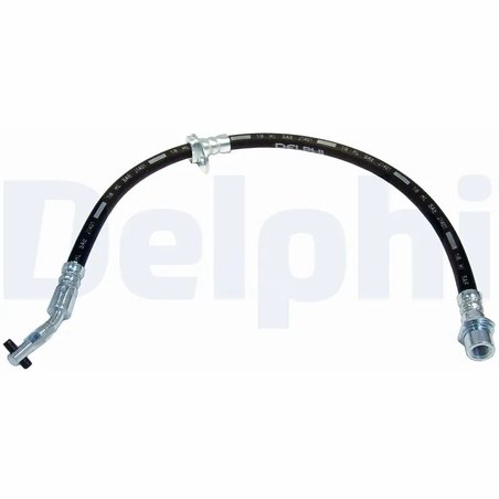 Furtun frana Delphi LH6776