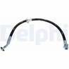 Furtun frana Delphi LH6776