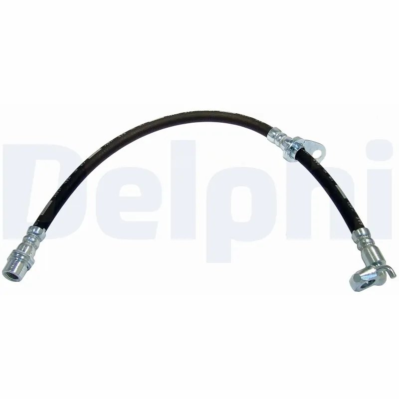 FURTUN FRANA DELPHI LH6778 - Compatibil cu TOYOTA