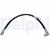 FURTUN FRANA DELPHI LH6778 - Compatibil cu TOYOTA