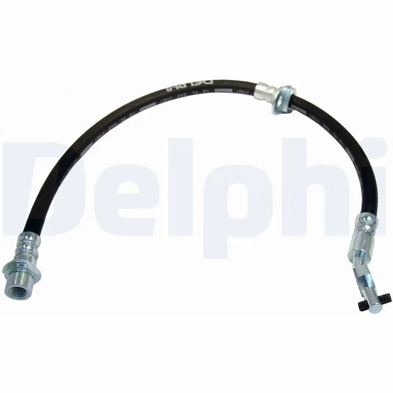 Furtun frana Delphi LH6777