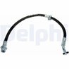 Furtun frana Delphi LH6777