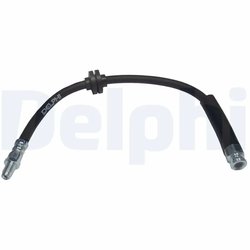 FURTUN FRANA DELPHI LH6786 - Compatibil cu FIAT, JEEP, OPEL, VAUXHALL