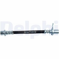 FURTUN FRANA DELPHI LH6795 - Compatibil cu TOYOTA