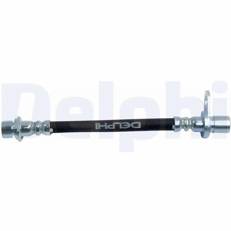FURTUN FRANA DELPHI LH6795 - Compatibil cu TOYOTA