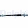 FURTUN FRANA DELPHI LH6795 - Compatibil cu TOYOTA