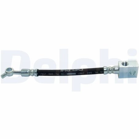 FURTUN FRANA DELPHI LH6802 - Compatibil cu INFINITI