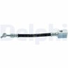 FURTUN FRANA DELPHI LH6802 - Compatibil cu INFINITI